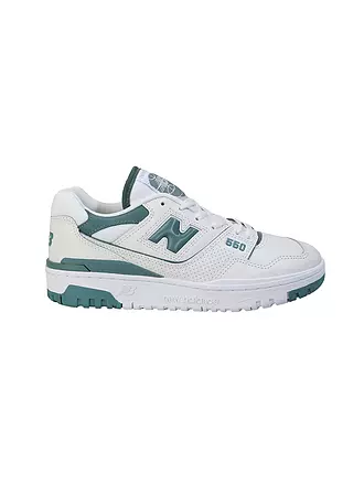 NEW BALANCE | Sneaker 550 | 